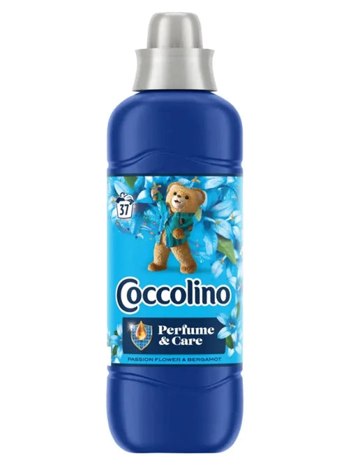 Balsam Rufe Coccolino 925ml