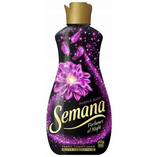 Balsam Rufe Semana 1.65L Perfumes of Night Purple Rain
