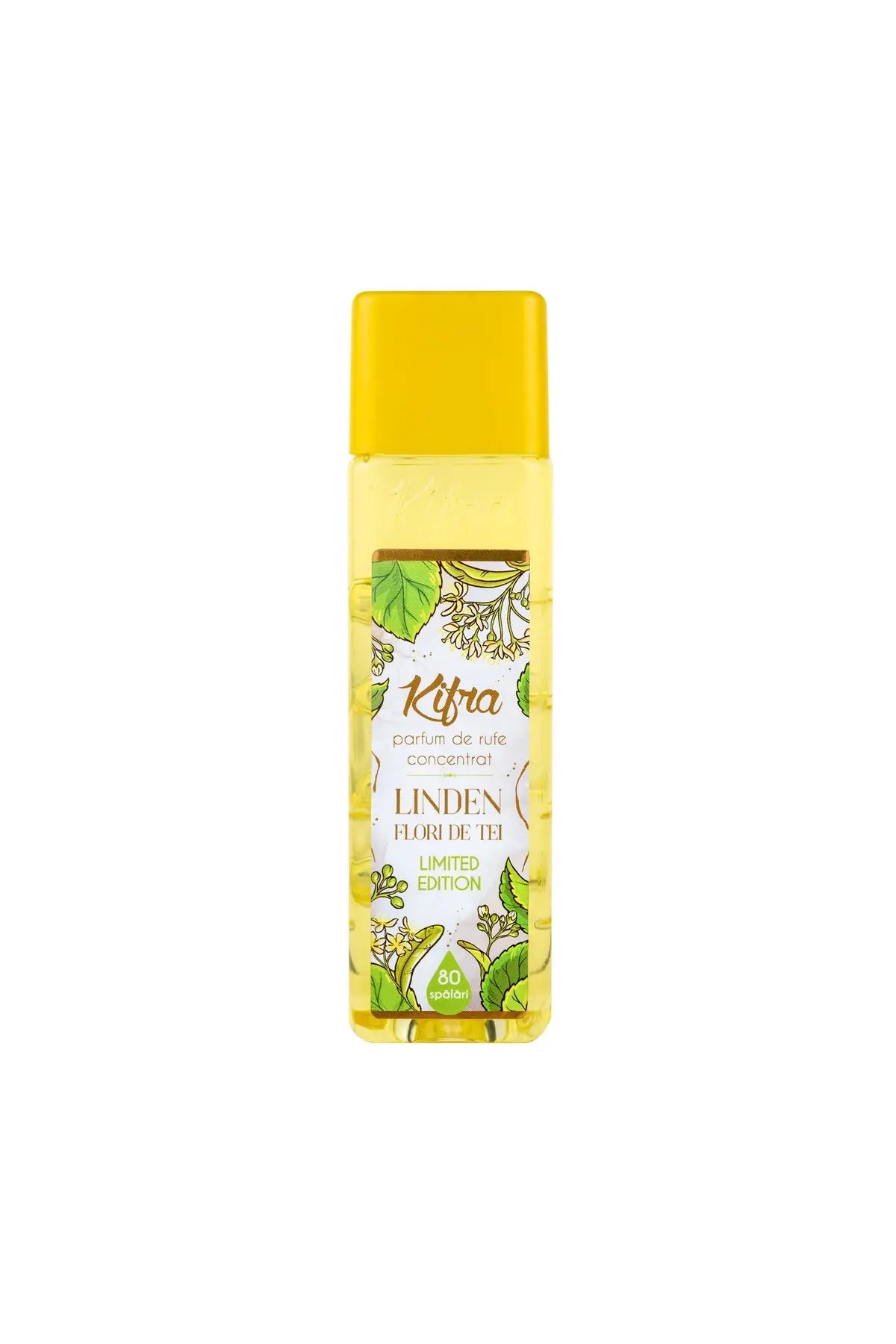 Parfum Rufe Kifra 200ml Flori de Tei