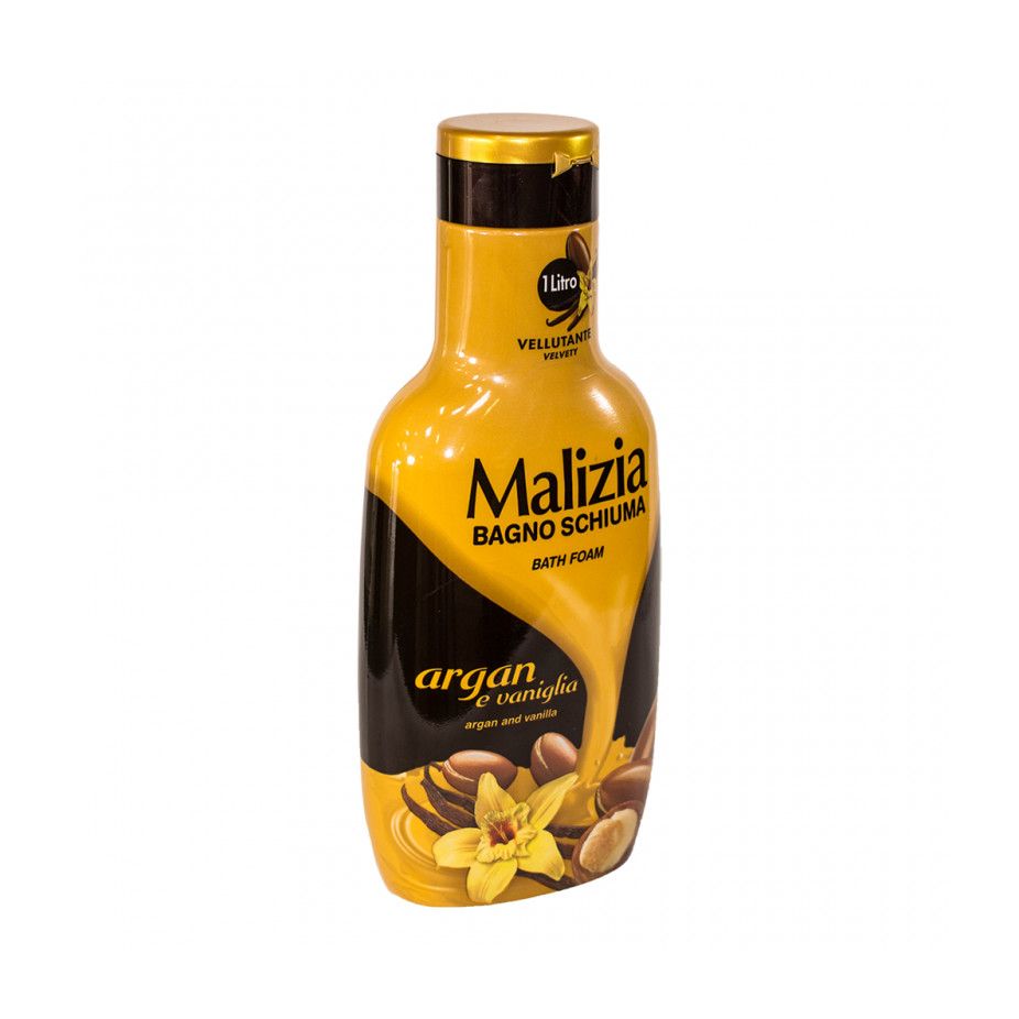Spumant Baie Malizia 1L