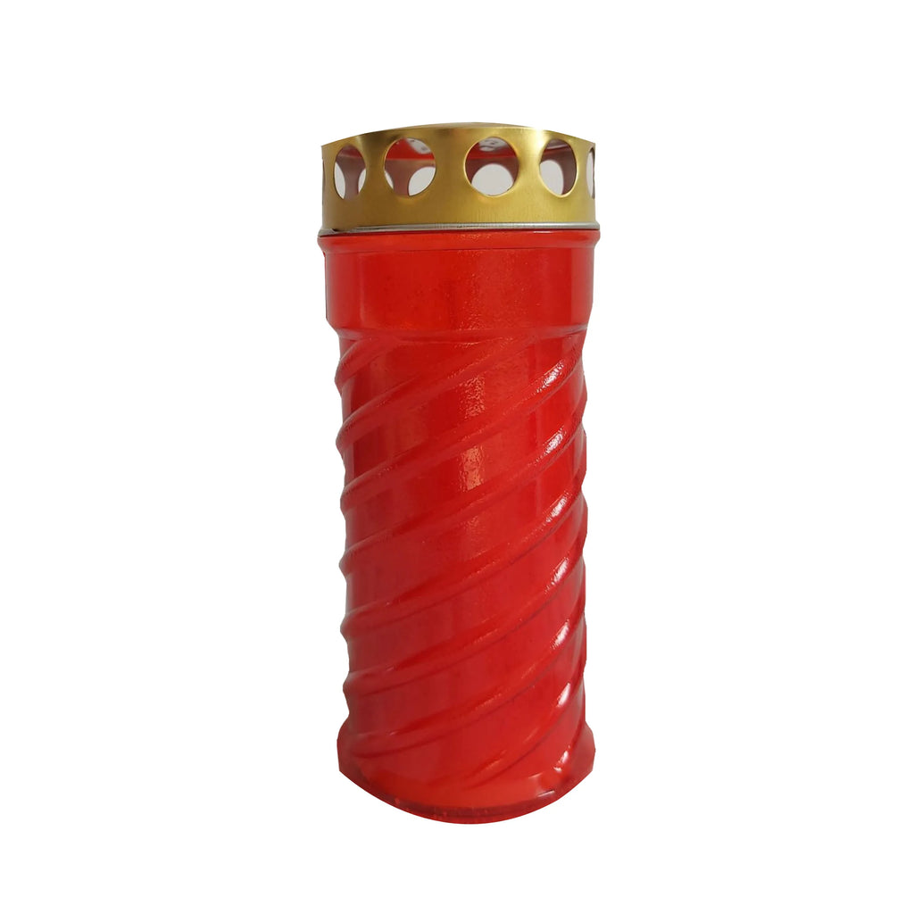 Candela Decorativa P12 50h 12buc