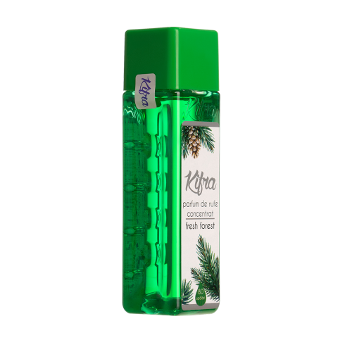 Parfum Rufe Kifra 200ml FreshForest Pin