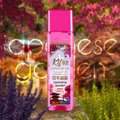 Parfum Rufe Kifra 200ml Japanese Garden