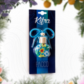 Parfum Auto Kifra 10ml Pacco