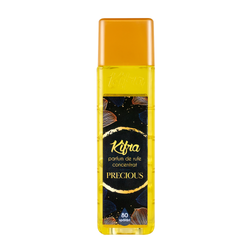 Parfum Rufe Kifra 200ml Precious