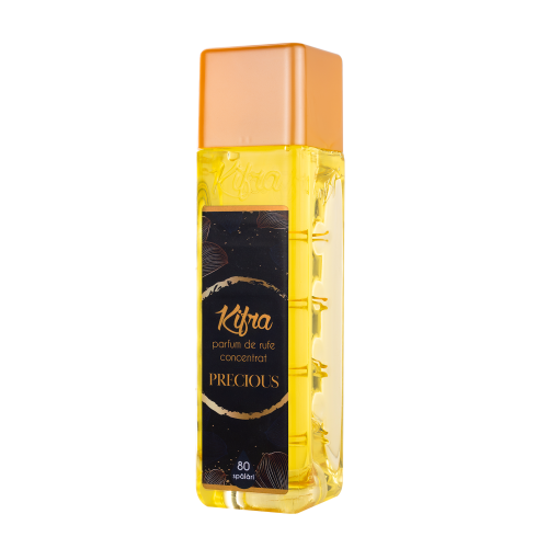 Parfum Rufe Kifra 200ml Precious