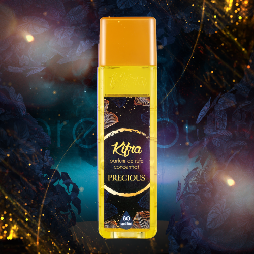 Parfum Rufe Kifra 200ml Precious