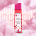 Parfum Rufe Kifra 200ml Candy
