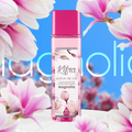 Parfum Rufe Kifra 200ml Magnolia