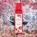 Parfum Rufe Kifra 200ml Peach