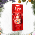Parfum Auto Kifra 10ml Summer Love