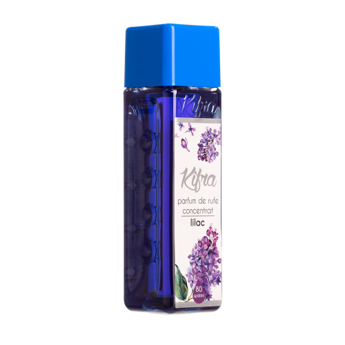 Parfum Rufe Kifra 200ml Lilac