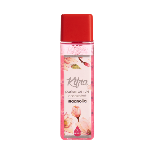 Parfum Rufe Kifra 200ml Magnolia