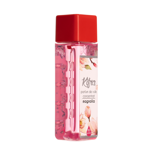 Parfum Rufe Kifra 200ml Magnolia