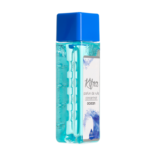 Parfum Rufe Kifra 200ml Ocean