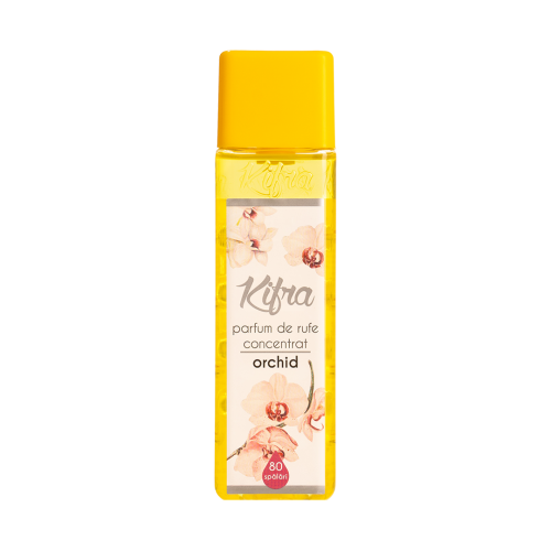 Parfum Rufe Kifra 200ml Orchid