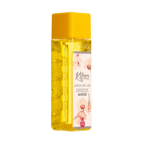 Parfum Rufe Kifra 200ml Orchid