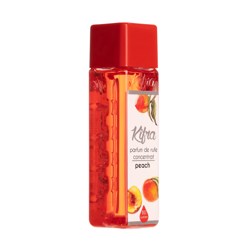 Parfum Rufe Kifra 200ml Peach