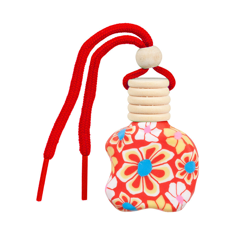 Parfum Auto Kifra 10ml Summer Love