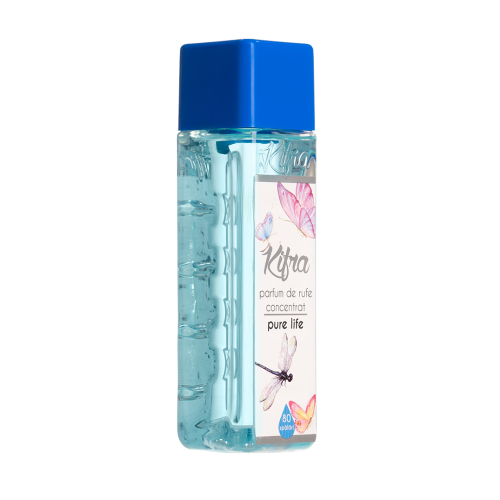 Parfum Rufe Kifra 200ml Pure Life