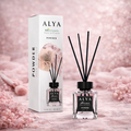 Alya Odorizant Camera Bete 100ml Powder
