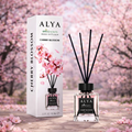Alya Odorizant Camera Bete 100ml Cherry Blossom