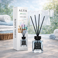 Alya Odorizant Camera Bete 100ml Cool Linen
