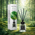 Alya Odorizant Camera Bete 100ml Green Forest