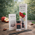 Alya Odorizant Camera Bete 100ml Juicy Apple