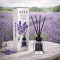 Alya Odorizant Camera Bete 100ml Lavander