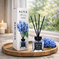 Alya Odorizant Camera Bete 100ml Hyacinth