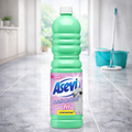 Solutie Curatat Pardoseli Asevi 1L Pet