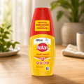 Autan Lotiune Spray Multi Insect 100ml Plastic