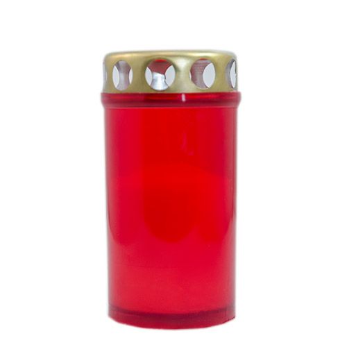 Candela Decorativa M3 25h 30buc
