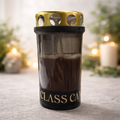 Candela Decorativa Class 1 Timp Ardere 1-2 Zile 20buc