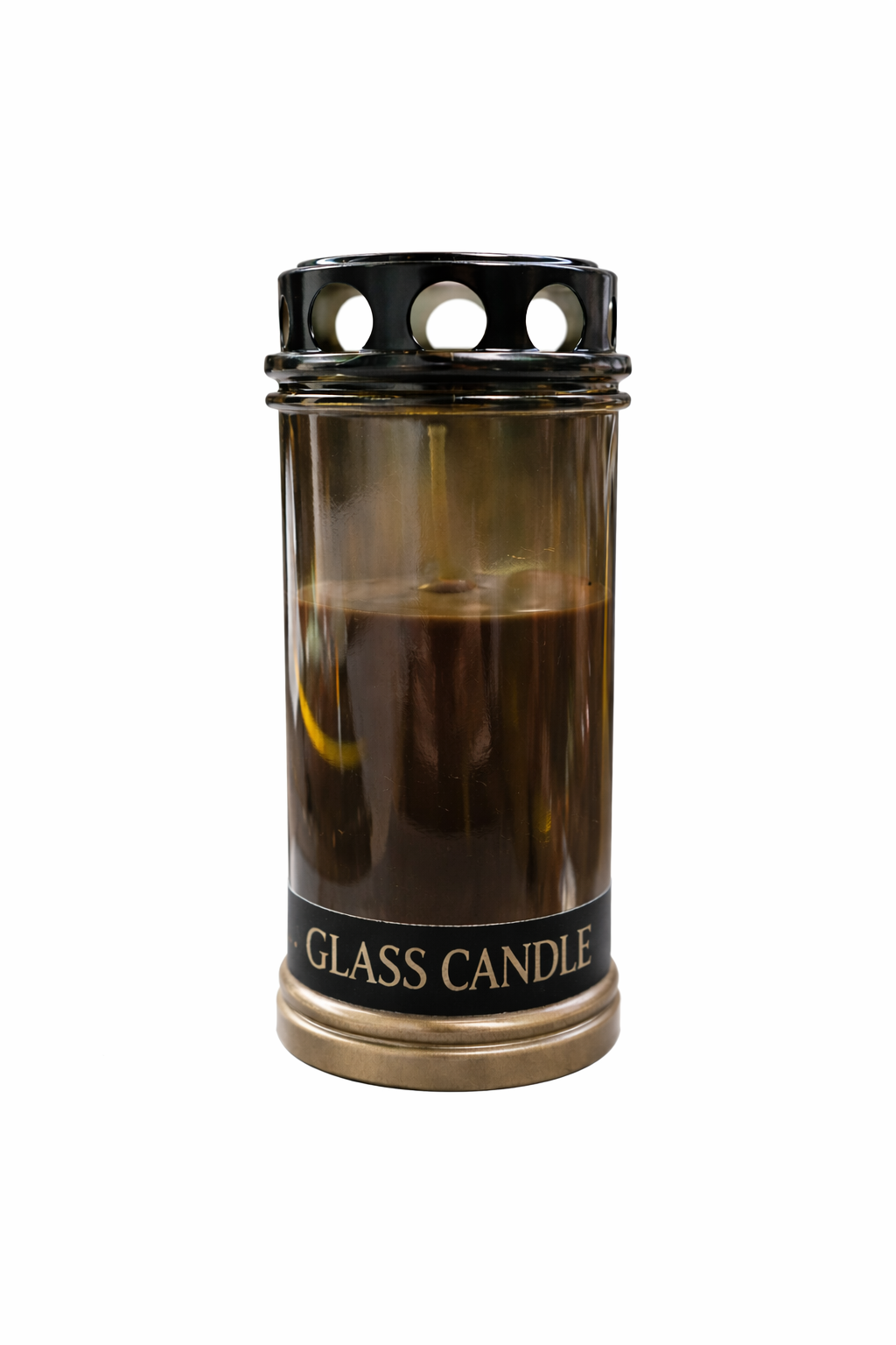 Candela Decorativa Class 2 Timp Ardere 2-3 Zile 20buc