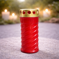 Candela Decorativa P12 50h 12buc
