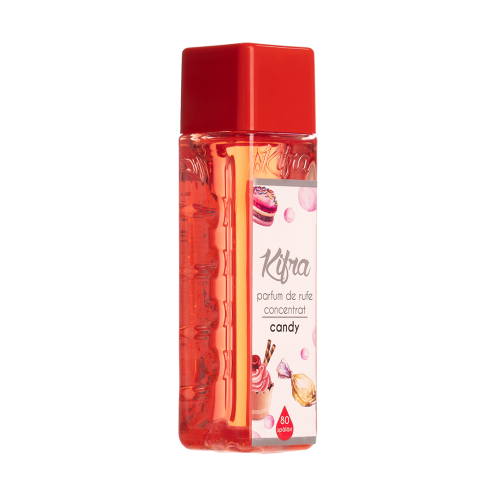 Parfum Rufe Kifra 200ml Candy