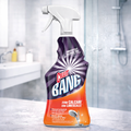 Solutie Anticalcar Cillit Bang 750ml