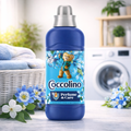 Balsam Rufe Coccolino 925ml