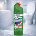 Dezinfectant Gel Toaleta Inalbitor Domestos 750ml