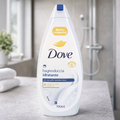Spumant dus Dove 700ml (Gel Dus)