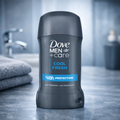 Deodorant Stick Dove Men 40ml