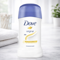 Deodorant Stick Dove Dama 40ml Original