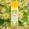 Parfum Rufe Kifra 200ml Flori de Tei
