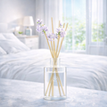 Betisoare Parfumate Glade 50ml Pure Clean Linen
