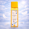 Parfum Rufe Kifra 200ml Biangel