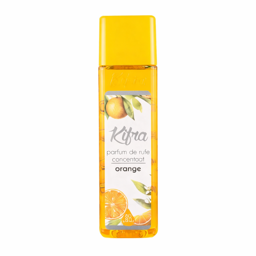 Parfum Rufe Kifra 200ml Orange