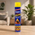 Insecticid Killtox 500ml