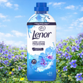 Balsam Rufe Lenor  1.5L Spring